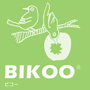BIKOO