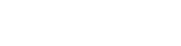 株式会社タフライト